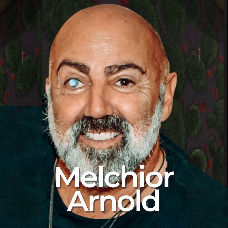 Melchior-Arnold-1.jpg