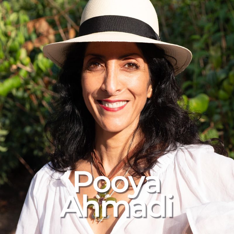 Pooya-Ahmadi-1.jpg
