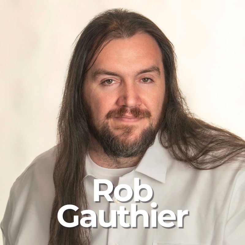 Rob-Gauthier-1.jpg