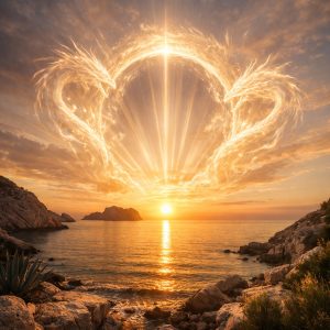 Channeling the Dragon Way Ibiza, 2-Day Dragon Activation